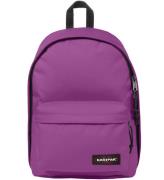 Eastpak Ryggsäck - Out Of Office - 27 L - Fig Purple