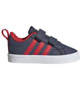 adidas Performance Skor - VS PACE 2.0 CF I - SHANAV/BETSCA/FTWWH