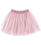 Stella McCartney Kids Tyllkjol - Rosa