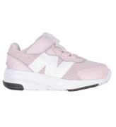 New Balance Skor - 578 - Rose Sugar/Vit