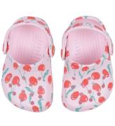 Crocs Sandaler - Småbarn - Fräscha Fruits