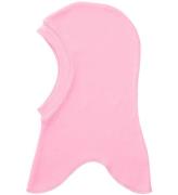 Racing Kids Balaclava - Enkel - Barbie