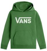 Vans Hoodie - Classic+ II PO - Farled