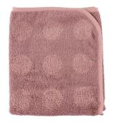 Leander Toppar - Matty - 45x65 cm - Wood Rose