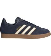 adidas Originals Skor - Gazelle Terrass ICON - Juventus - Legink