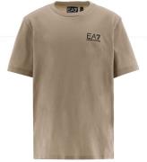 EA7 T-shirt - Kullersten