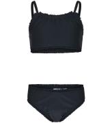 Petit by Sofie Schnoor Bikini - Svart