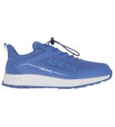 Viking Skor - Impact GTX SL - Blue