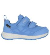 Viking Skor - Veme Reflex GTX 2V - Blue/Ã?ggskal