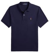 Polo Ralph Lauren Polo - MarinblÃ¥