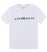 Jordan T-shirt - Vit