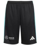 adidas Performance Shorts - Mer DNA - Black/White