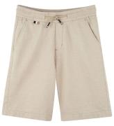 BOSS Shorts - Stone