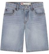 Levis Shorts - 511 Slim - Saltkorn Ingen fÃ¶rstÃ¶relse