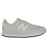 New Balance Skor - 323 - Timberwolf/Sea Salt