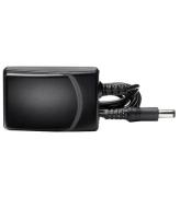 Medela Adapter - Swing - Svart