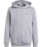 adidas Originals Hoodie - Mgreyh