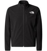 The North Face Jacka - Smidig - Svart