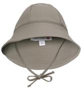 Petit Crabe Badhatt - Frey - UV50+ - Taupe