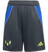 adidas Performance Shorts - Messi - Kol