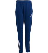 adidas Performance Byxor - Tiro25C TR PNTY - Tenabl/Creblu