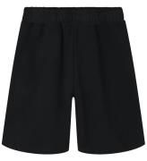 Name It Sweatshorts - Noos - NknCyber &#8203;&#8203;&#8203;&#8203; - B...