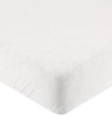 Cam Cam Lakan - 60x120x15 cm - Off White