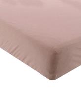 Cam Cam Lakan - 90x200x15 cm - Dusty Rose