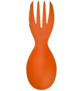 Carl Oscar Bestick - CUTElery - Orange