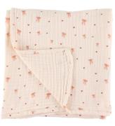 Cam Cam Filt - 100x100 cm - Rosetter