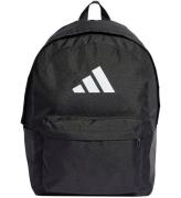 adidas Performance Ryggsäck - Svart m. Vit