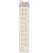 ferm Living MÃ¤tsticka - 50-150 cm - Bostad - Off White