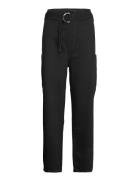 Slfdora Hwlack Jean W Black Selected Femme