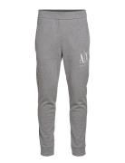 Pants Grey Armani Exchange