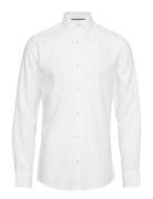 Seven Seas Royal Oxford | Slim White Seven Seas Copenhagen