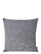 Vilma 45X45 Cm 2-Pack Grey Compliments