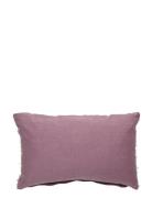 Day Baby Maroc Cushion Cover Purple DAY Home