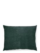 Wille 60X80 Cm Green Compliments