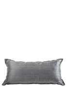 Day Seat Silk Cushion Filling Incl Grey DAY Home