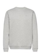 Sweatshirt Grey Enkel Studio
