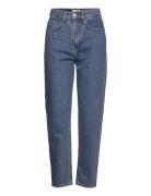 Stormy Jeans 0104 Blue Just Female