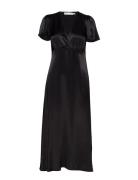 Zintraiw Dress Black InWear