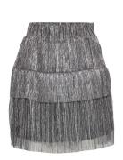 Caly Skirt Grey Noella