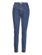 Base Jeans 0704 Blue Just Female