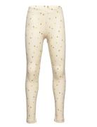 Leggings Cream Noa Noa Miniature