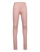 Leggings Pink Noa Noa Miniature