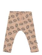 Sgfaura Spacedog Pants Patterned Soft Gallery