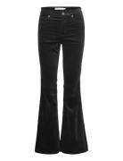 Eishaiw Jeans Black InWear