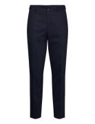 Slhslim-Neil Trs Noos Navy Selected Homme
