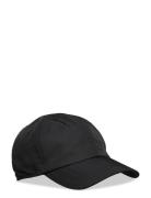 Baseball Classic Cap Black Wigéns